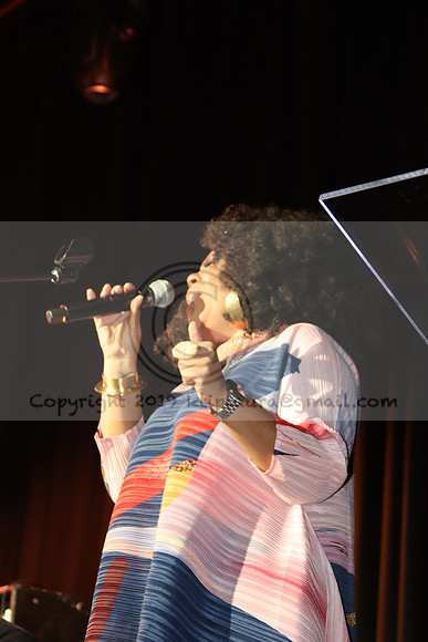 6th Annual WDAS Women of Excellence  April 9, 2022  KTIP Laura IMG_5392