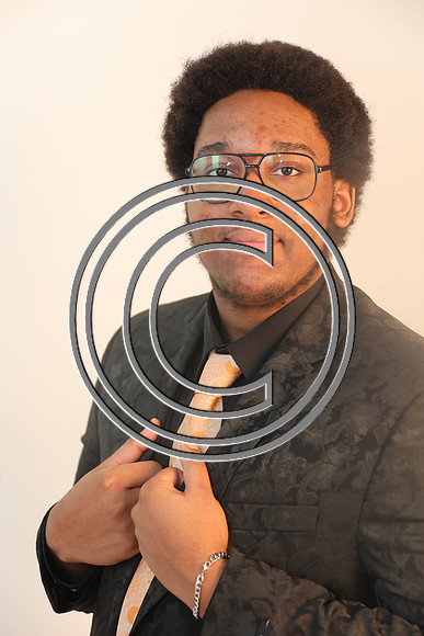 LE3L0728 The African American Male Wellness Agency b 10082024