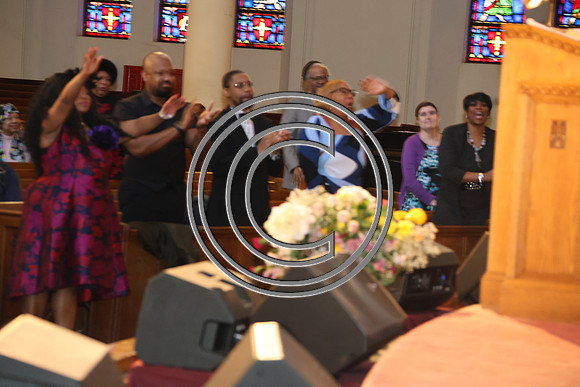 LEEL8174 Mariananderson Museum 02232025 Tindley Temple United Methodist Church, ktiplaura
