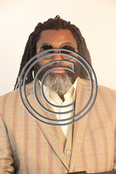 LE3L0583 The African American Male Wellness Agency b 10082024