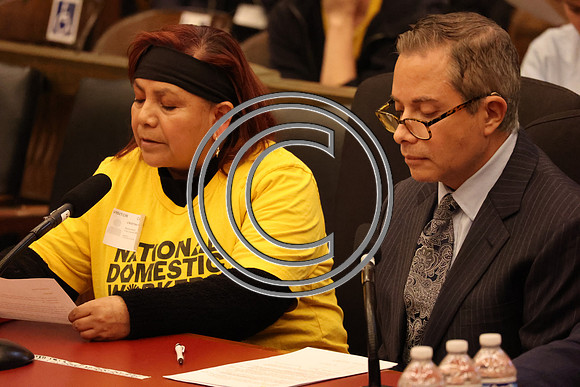 MAHL0798 Dr. Nikia Owens Campaign For Working Families (CWF) City Hall 2025 0326 B KTIPLAURA