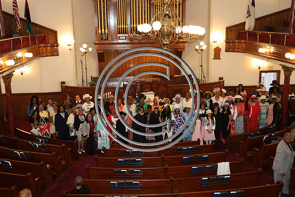 6F2A4374 MOTHER BETHEL CROWNS CELEBRATION 5.11.2025 . KtiplauraPhotos