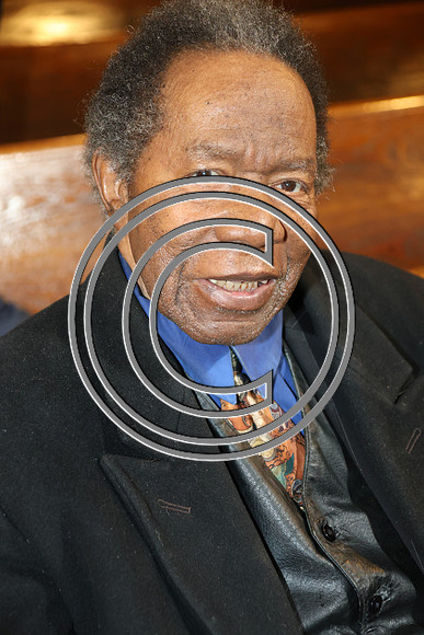 LEEL8066 Mariananderson Museum 02232025 Tindley Temple United Methodist Church, ktiplaura