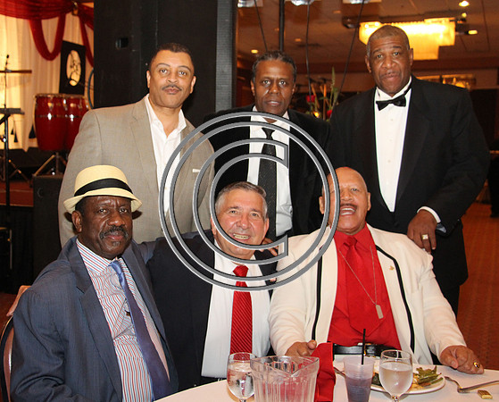 Ducky Birts Foundation Philadelphia 04182015  (23)