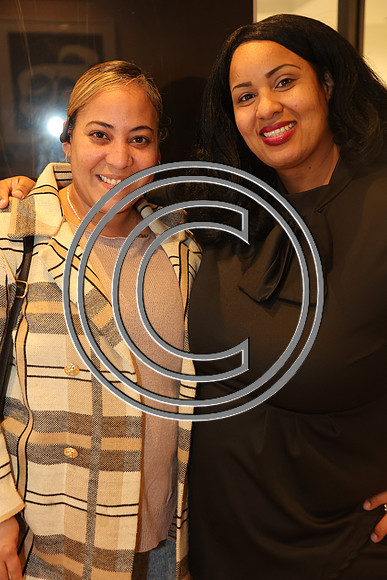 LE3L0958 Uplift Her Slips and Sisterhood Philadelphia November 15, 2024 ktiplaura