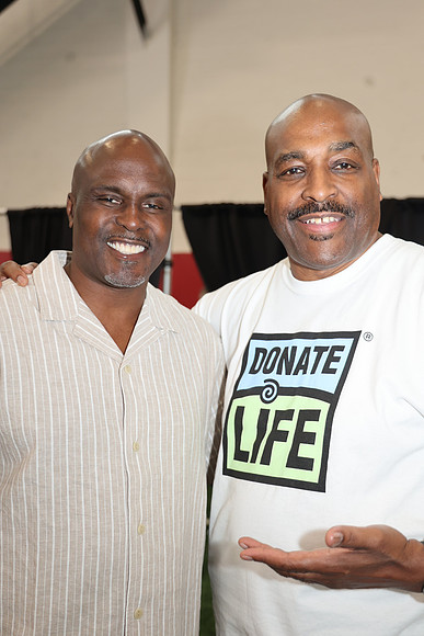 LEET7401.     Philadelphia's Black Men's Wellness  June 8 2024 Laura Elam