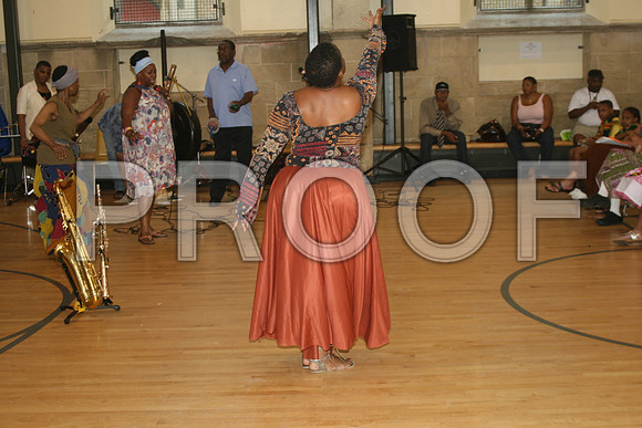 Tribute to Mother Sonia Sanchez  071810  (53)