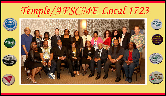 DeLois Corbitt  Temple  AFSCME Local 1723 052014 (1657)
