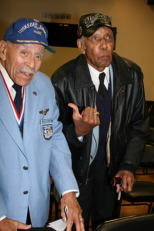 Tuskegee Airmen in Philadelphia 11.04.11. LAURAELAM (193)