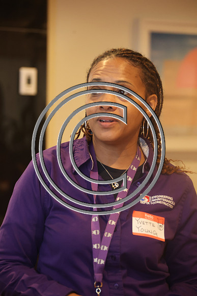LE3L0970 Uplift Her Slips and Sisterhood Philadelphia November 15, 2024 ktiplaura