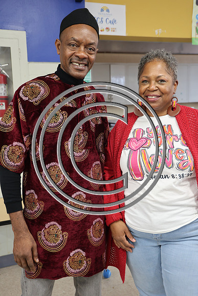 3I7A5933 Black History Month kids at The City School in Fairmount 02 28 2025 ktiplaura