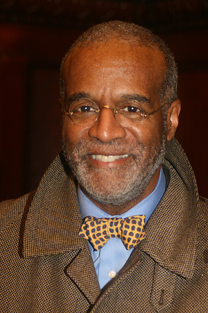 ELAM NABJ  1 (13)