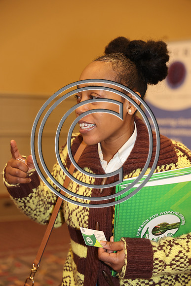 LE3L3140 FUN TIMES MAG. DEC 14 2024 CYWC DR. OWENS KTIPLAURA
