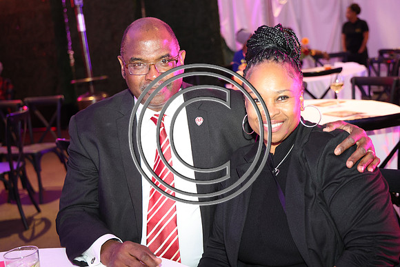 LEE40928 WURD Radio Founder's Day Gala 10112024 KTIPLAURA