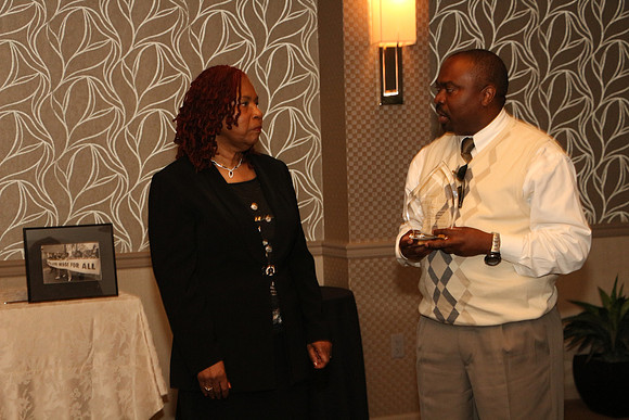 DeLois Corbitt  Temple  AFSCME Local 1723 052014 (1487)
