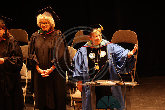 LEET6639.   Peirce College Class 2024  0607  Laura Elam mylifeourlifestory@gmail.com