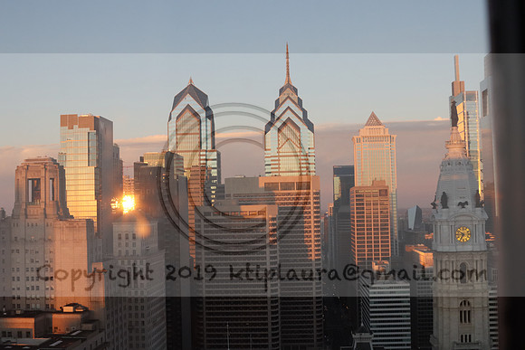IMG_0882MY LIFE OUR LIFE STORY PHILADELHIA 2021 NOV 13 @KTIPLAURA PHOTOS