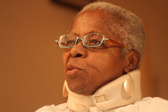 MLK WURD 2013 ATAC' 02102013 (118)