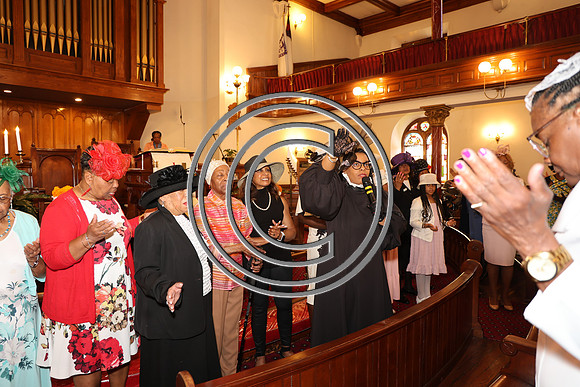 6F2A4364 MOTHER BETHEL CROWNS CELEBRATION 5.11.2025 . KtiplauraPhotos
