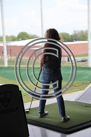 6F2A3457 Campaign for Working Families, Inc. Volunteer & Staff Appreciation- 5.3.2025 Top Golf ktiplaura