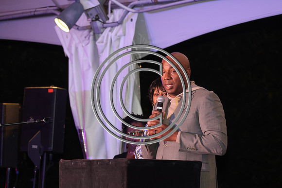 LEE40697 WURD Radio Founder's Day Gala 10112024 KTIPLAURA