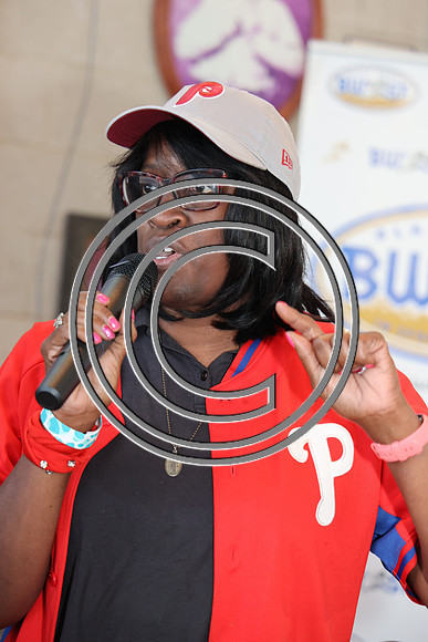 KTIN2218. Black Women In Sport Foundation 9 9, 2024 Laura Elam