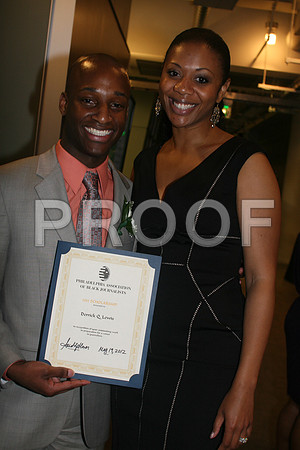 05192012 Philadelphia Association of Black Journalists  (318)