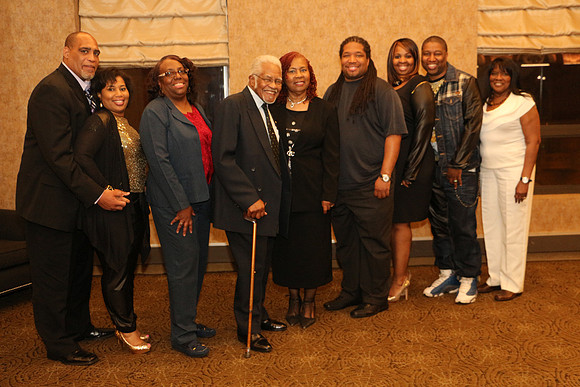 DeLois Corbitt  Temple  AFSCME Local 1723 052014 (1561)