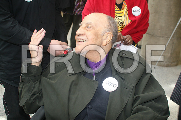 Edward W. Robinson, Jr., J. D., LL.D. 04242012  (34)