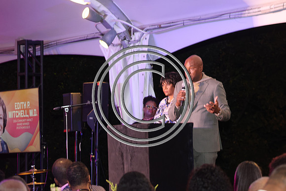 LEE40700 WURD Radio Founder's Day Gala 10112024 KTIPLAURA