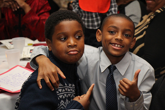DeLois E. Corbitt  12072013 (221)