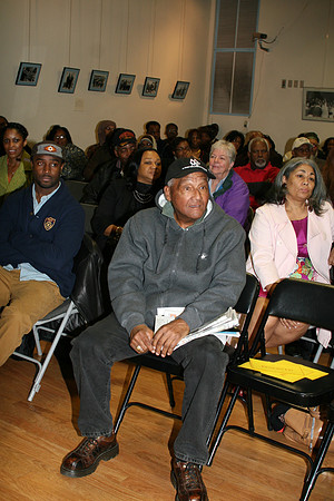 Tuskegee Airmen in Philadelphia 11.04.11. LAURAELAM (64)