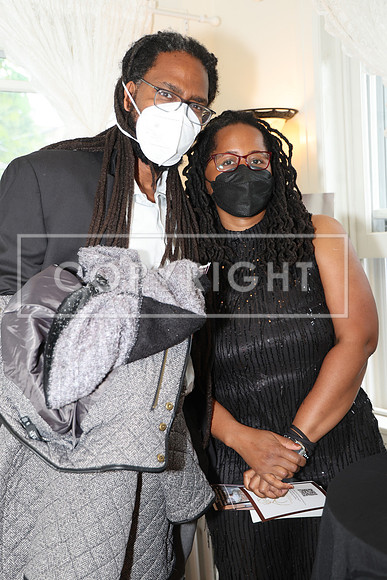 PHSL0085 MARIAN HER STORY IN STYLE SPRING SOIREE PRESENTED MAMHIS 05242025 KTIPLAURA
