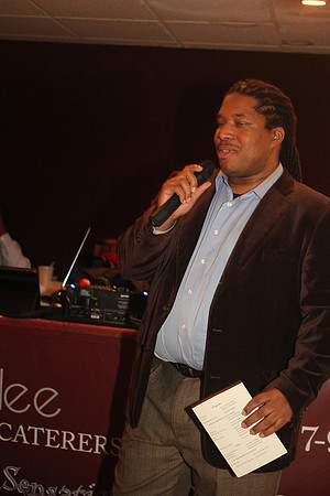 DeLois E. Corbitt  12072013 (395)
