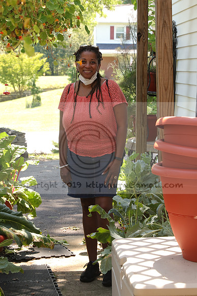 IMG_2644.Torpedopot July 26,2020 @KTIP Laura Elam