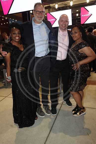 OWIN4568.       Acres of Diamonds Gala 2024 ktiplaura@gmail.com