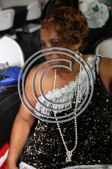 KTIN0517. Roaring 20 Party 08242024 ktiplaura@gmail.com