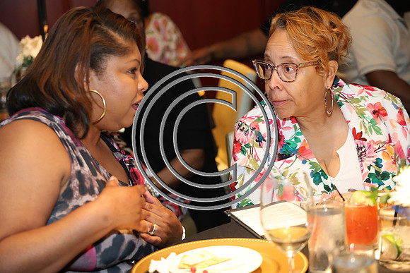 ROSS0174 Dr. Kimyada Benson Ed.D. June 11 2025 ktiplaura