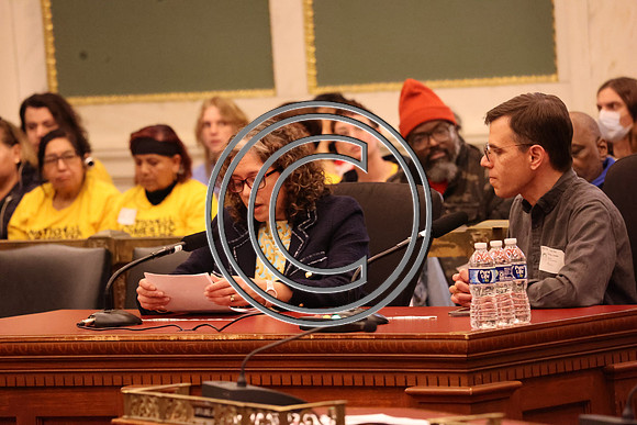 MAHL0775 Dr. Nikia Owens Campaign For Working Families (CWF) City Hall 2025 0326 B KTIPLAURA