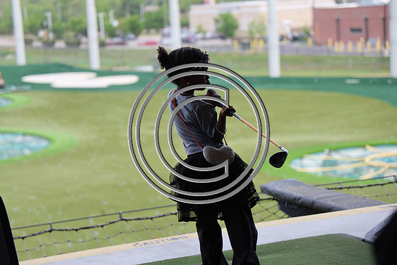 6F2A3428 Campaign for Working Families, Inc. Volunteer & Staff Appreciation- 5.3.2025 Top Golf ktiplaura
