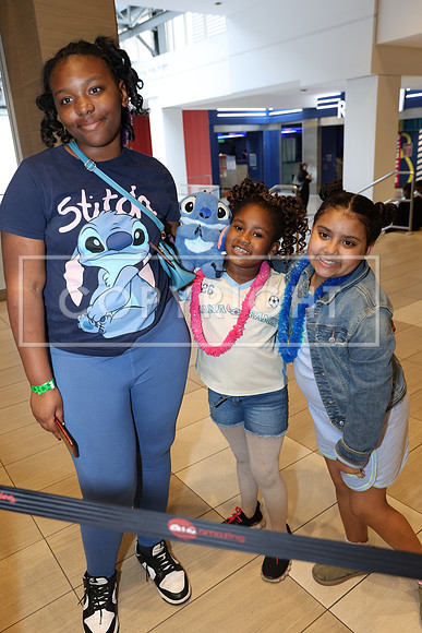 PHSL1174 Daddy University Inc. Lilo & Stitch MAY 31, 2025 KTIPLAU