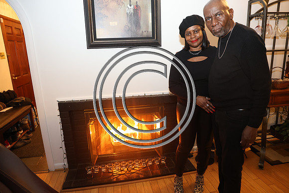 GAP44380 Beverly Wells 12.22.24 Ktiplauraphotos