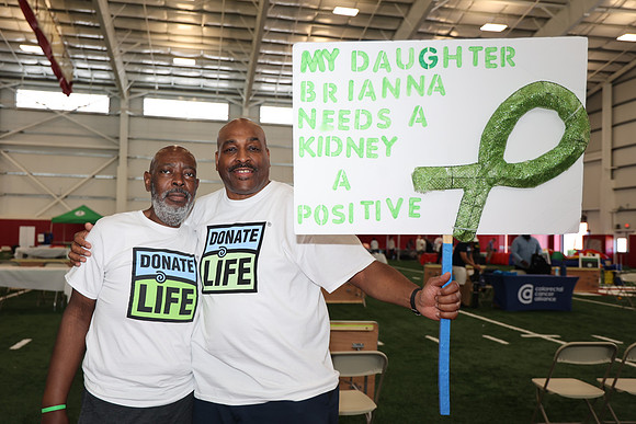 LEET7400.     Philadelphia's Black Men's Wellness  June 8 2024 Laura Elam