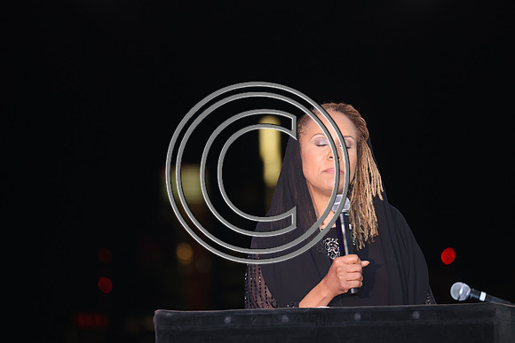 LEE40662 WURD Radio Founder's Day Gala 10112024 KTIPLAURA