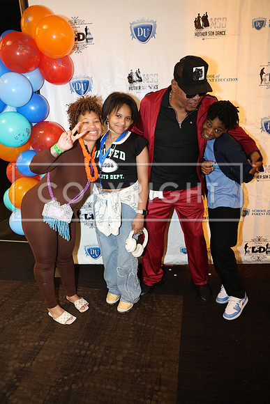 PHSL1158 Daddy University Inc. Lilo & Stitch MAY 31, 2025 KTIPLAU