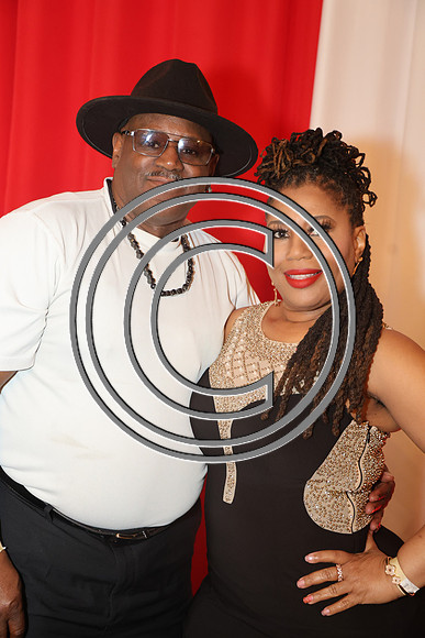 FUN59770 Anthony H. WIilliams 2025 March 14 ktiplaura