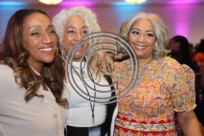 WIN_7454 WDAS 2024 WOMEN OF EXCELLENT @KTIPLAURA