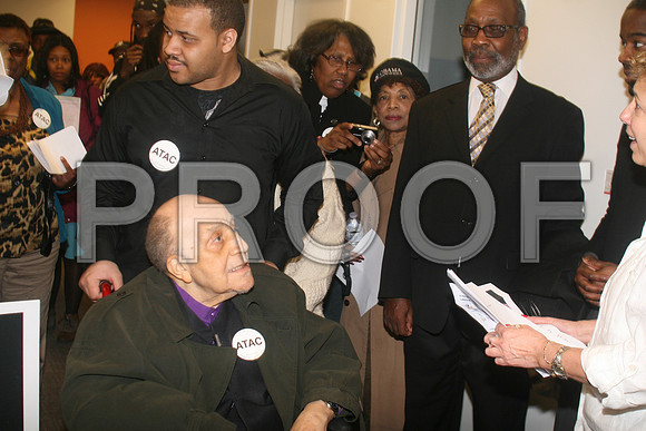 Edward W. Robinson, Jr., J. D., LL.D. 04242012  (84)