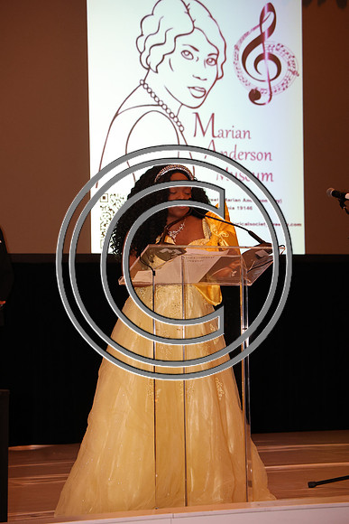 MAHL0341 Marian Anderson Museum Reopening Gala Celebration B 2925 0302