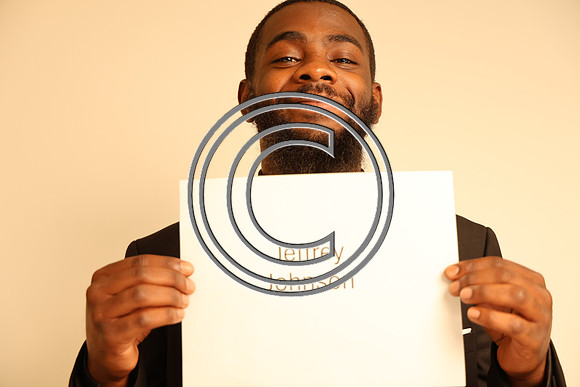 LEE40191 Jeffrey B The African American Male Wellness Agency 10082024